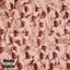 A Written Testimony: Power At The Rate Of My Dreams - EP