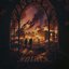 Beyond Below - Single