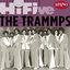 Rhino Hi-Five: The Trammps - EP