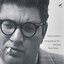 Feldman: String Quartet No. 1, Structures & 3 Pieces
