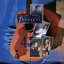 Fourplay [(30th Anniversary Edition) [2021 Remastered]]