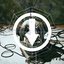The Damning Variable / Choleradio