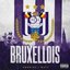 Bruxellois