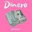 Dinero - Single