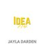 Idea 714