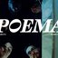 POEMA