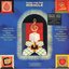 Music For The Miracle