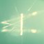 Glimmers