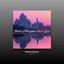 Yoga Music