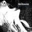 Hellward