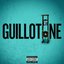 Guillotine - Single