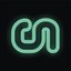 UNICAST