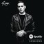 Spotify Sessions