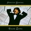 Strictly Genteel : A "Classical" Introduction To Frank Zappa - 1997