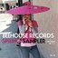 Beehouse Records Spring Sampler - 2010