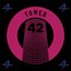 Tower 42
