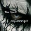 THE SPELL