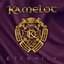 Eternity (30th Anniversary Edition - 2025 Remaster)