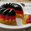 Stolz auf mein Land