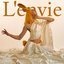 L'envie