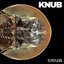 CRUB