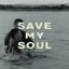 Save My Soul