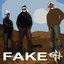 FAKE OFF