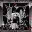 B4 VAMPMANIA
