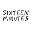 Sixteen Minutes - Single