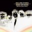 More Hot Rocks (Big Hits and Fazed Cookies) Disc 2