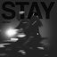stay