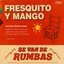 Se Van de Rumbas