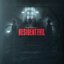 Resident Evil (Original Soundtrack)