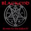 Hymns to the Fallen IV