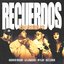 Recuerdos (Lqra Session #21)