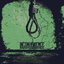 ROPE - Single