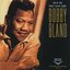 Turn on Your Love Light: The Duke Recordings, Vol. 2 [Disc 2]