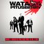 WATAGATAPITUSBERRY