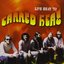 Live Heat '72 (Original Recording Remastered)