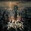 Empire of the Obscene (Reissue)