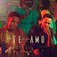 Te Amo - Single