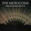 (The Microcosm): Visionary Music Of Continental Europe, 1970-1986