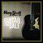 Guitar For Sale