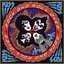 Rock And Roll Over (50th Anniversary Super Deluxe)