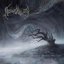 The Collective Calm In Mortal Oblivion (ep)
