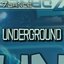 Underground