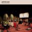 Scrolling (BBC Radio 6 Music Sessions)