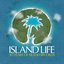Island Life: 50 Years of Island Records