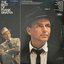 The Best Of Frank Sinatra