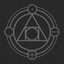 The Alchemy Index